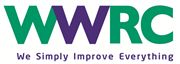 WWRC Ingredients (Thailand) Co., Ltd.'s logo