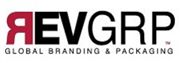 The Revolution Group Co Ltd's logo