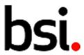 BSI Pacific Ltd's logo