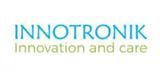 Innotronik Hong Kong Limited's logo