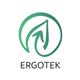 Ergotek Limited's logo