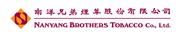 Nanyang Brothers Tobacco Co Ltd's logo