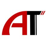 Working at AT Precision Tooling company profile and information | Jobstreet