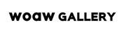Woaw Gallery's logo