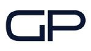 jobs in GIANT PLATINUM SDN. BHD.