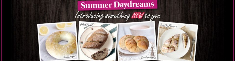 Assistant Baker Jobs In Singapore Job Vacancies Jul 2021 Jobstreet