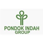 PT ANTILOPE MADJU PURI INDAH