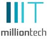 Million Tech Development Ltd's logo