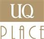 UQ Place Limited's logo