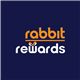 Rabbit Rewards Co., Ltd.'s logo