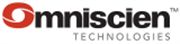 Omniscien Technologies's logo