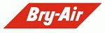 Bry-Air (Malaysia) Sdn Bhd