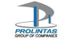 PROLINTAS GROUP OF COMPANIES