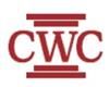 C.W. Chan & Co's logo