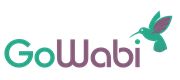 Gowabi (Thailand) Co., Ltd.'s logo