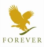 FOREVER LIVING PRODUCTS SINGAPORE PTE LTD logo