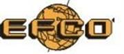 Efco (Thailand) Limited's logo