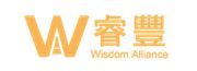 Wisdom Alliance Wealth Management Ltd's logo
