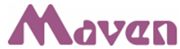 Maven Furniture (Hong Kong) Limited's logo