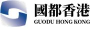 China Guodu (Hong Kong) Financial Holdings Limited's logo