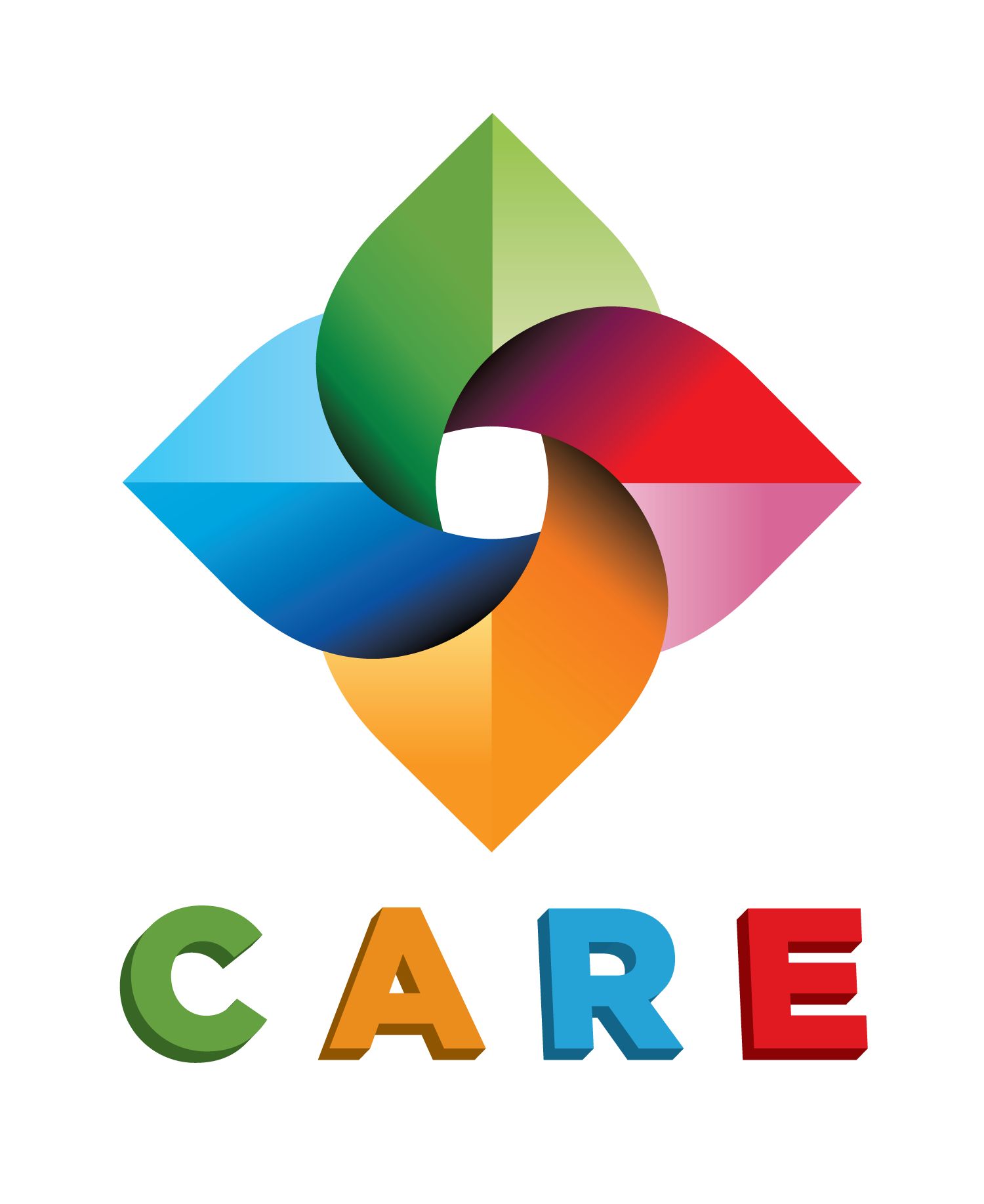 Company's culture and value information