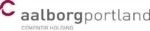 jobs in AALBORG PortLand Malaysia Sdn Bhd