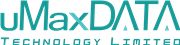 uMax Data Technology Limited's logo