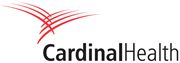 Cardinal Health 222 (Thailand) Ltd.'s logo