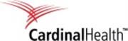 Kendall-Gammatron Co., Ltd.'s logo