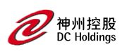 DC Cityverse Limited's logo