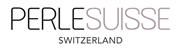Perle Suisse Limited's logo