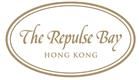 The Repulse Bay Company, Limited's logo