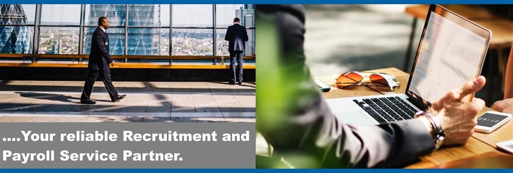 Global Executive Consultants Ltd.'s banner