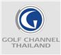 Golf Channel co.,Ltd's logo