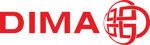 Company Logo for Dima Indonesia