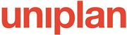 Uniplan Hong Kong Ltd's logo