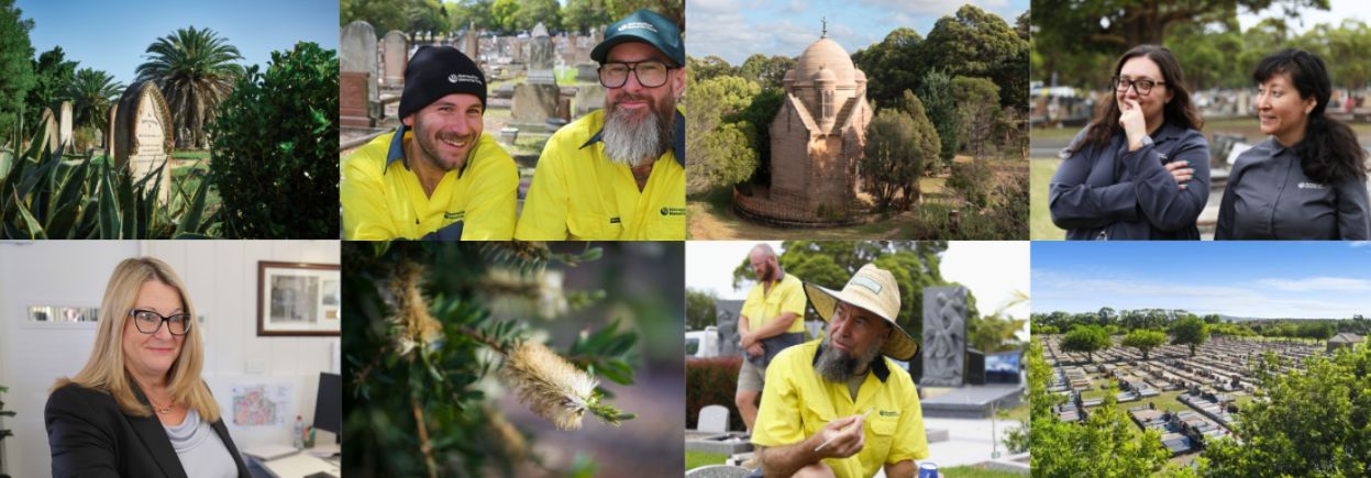 Featured banner image