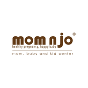 Mom N Jo 