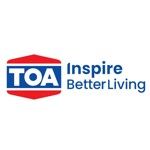 Loker Admin Warehouse - Jabodetabek - Sumatera Placment di PT TOA