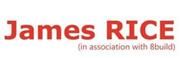 James Rice Contracting Company Limited's logo