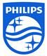 Philips (Thailand) Ltd.'s logo