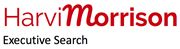 Harvi Morrison Executive Search's logo