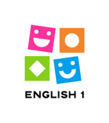 EF English First Swara Group