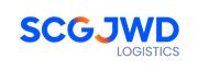 SCGJWD Logistics Public Company Limited's logo