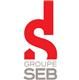 Groupe SEB (Thailand) Ltd.'s logo