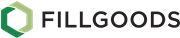 Fillgoods Technology Co., Ltd.'s logo