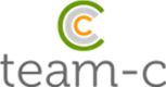 Team-C Limited's logo