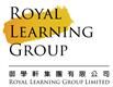 Royal Learning Group Limited's logo