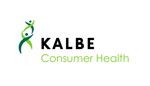 Kalbe Consumer Health (PT Saka Farma Laboratories)