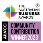 Commmunity Contribution 2023